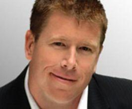 Jimmy Dunn - Professional null Speaker