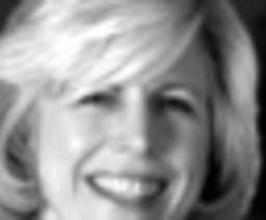 Cynthia Myers - Professional null Speaker