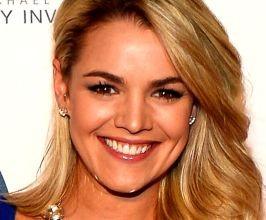 Nikki Ferrell - Professional null Speaker