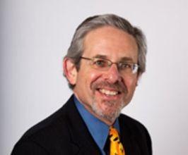 Scott Q Marcus - Professional null Speaker