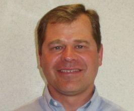 Bill Arnold - Professional null Speaker