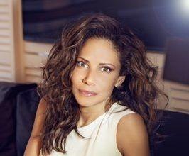 Maryse Thomas - Professional null Speaker