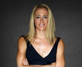 Lacey Stone - Professional null Speaker