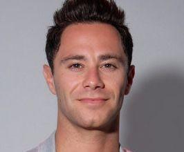 Sasha Farber - Professional null Speaker