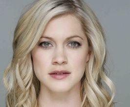 Gillian Alexy - Professional null Speaker