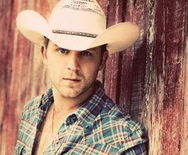 Justin Moore - Professional null Speaker