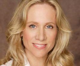 Betsy Beers - Professional null Speaker