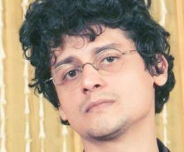 Leo Mirani - Professional null Speaker