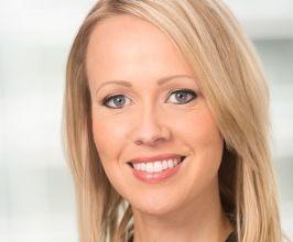 Emily Ekins - Professional null Speaker