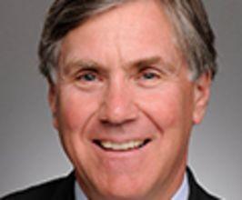 Mark Greenberg - Professional null Speaker