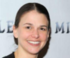 Nora York - Professional null Speaker