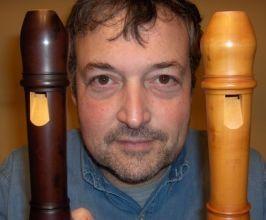 Joel Levine - Professional null Speaker