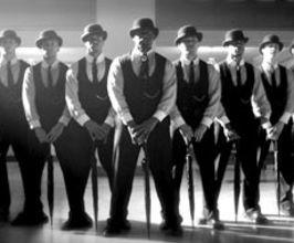 The LXD - Professional null Speaker