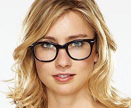 Liz Meriwether - Professional null Speaker