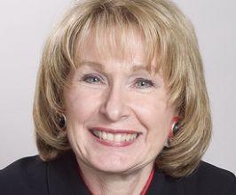 Kay Fittes - Professional null Speaker