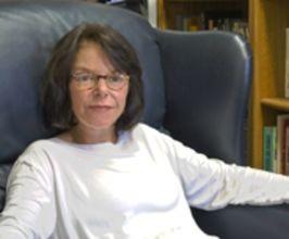 Elizabeth DePoy - Professional null Speaker