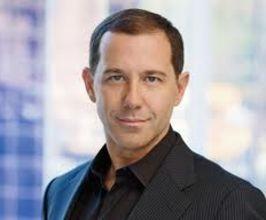 Joe Solmonese - Professional null Speaker