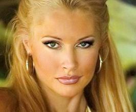 Rena Mero - Professional null Speaker