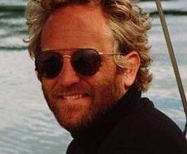 Matt Foreman - Professional null Speaker