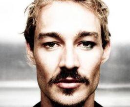 Daniel Johns - Professional null Speaker