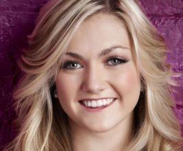 Lindsay Arnold - Professional null Speaker