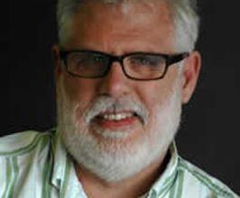 David Dye - Professional null Speaker