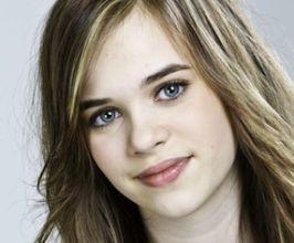 Kennedy Noel - Professional null Speaker