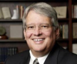 John Raisian - Professional null Speaker