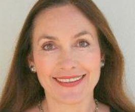 Trish Downing - Professional null Speaker