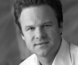 Patrick Vien - Professional null Speaker