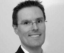 Eric Baptiste - Professional null Speaker