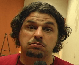 Kent Nichols - Professional null Speaker