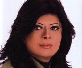 Iman Bibars - Professional null Speaker