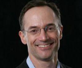 J.B. Schramm - Professional null Speaker