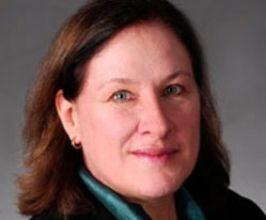 Ilse Treurnicht - Professional null Speaker