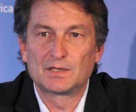 Jurie Willemse - Professional null Speaker