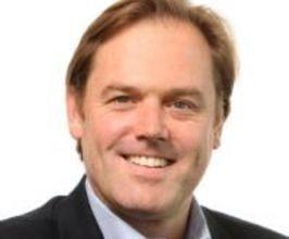 Oliver Karius - Professional null Speaker