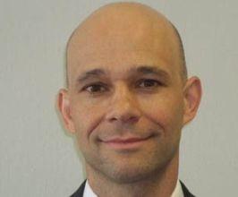 Alex Rossides - Professional null Speaker