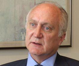 Marc Owens - Professional null Speaker