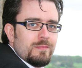 Gobion Rowlands - Professional null Speaker