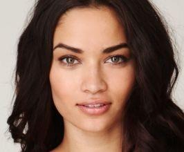Shanina Shaik - Professional null Speaker