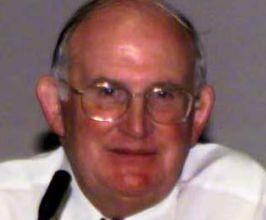 Nelson E. Fabian - Professional null Speaker