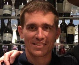 John Plant - Professional null Speaker