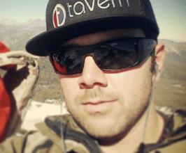 Jason Murphy - Professional null Speaker