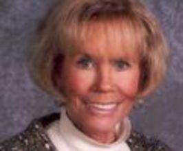 Judy D. Bragg - Professional null Speaker