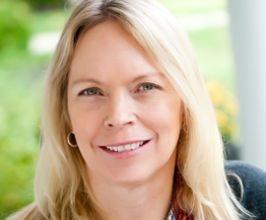 Jay Adkins - Professional null Speaker