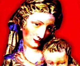 Mary S. Elcano - Professional null Speaker