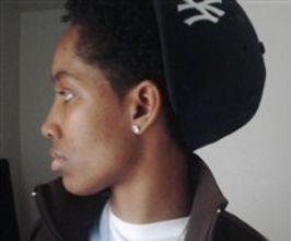 bLaKtivist  - Professional null Speaker