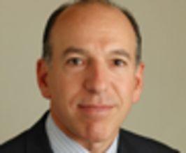 Scott Schoen - Professional null Speaker