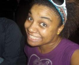 Pam Newman - Professional null Speaker